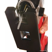 Электролобзик Milwaukee HD18 JSB-0 4933417845 (без АКБ)
