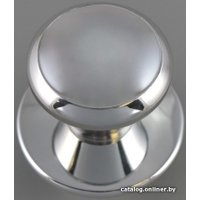 Комплект арматуры Уклад А 110.56.14.0 в Пинске