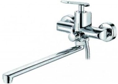 

Смеситель Ledeme L2274