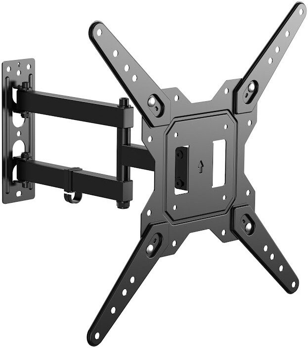 

Кронштейн для телевизора Keizen KZ-20396124