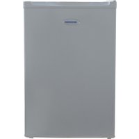 Однокамерный холодильник Renova RID-85W