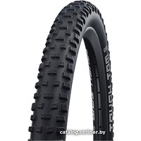 Велопокрышка Schwalbe Tough Tom K-Guard 65-622 11159171