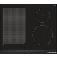 Варочная панель Siemens EX675LEC1E