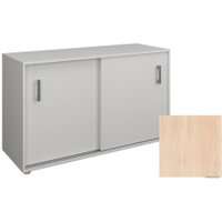 Тумба ТерМит Арго-М АМТ-12.7 (бук)