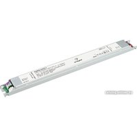 Блок питания Arlight ARV-UH24080-LONG-PFC-A 028359(1)