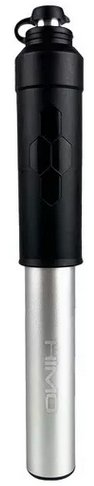 Himo Mini Pump 906PC-HP