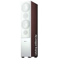 Напольная акустика Canton GLE 407