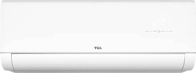 

Кондиционер TCL VOX IN TAC-TPL09INV/R