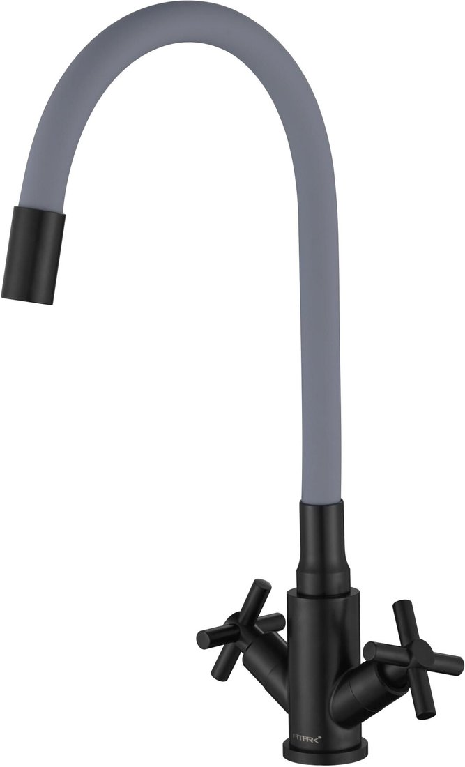 

Смеситель Fmark FS8442H-04