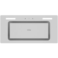 Кухонная вытяжка Korting KHI 60094 GW