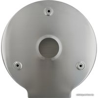 Диспенсер для туалетной бумаги Puff 7615