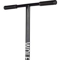 Трюковый самокат Novatrack Wolf 100P.WOLF.BL25 (синий)