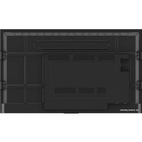 Информационная панель BenQ RE8601