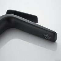 Смеситель Rose R3911H