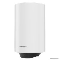 Накопительный электрический водонагреватель MAUNFELD MWH50W03