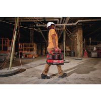 Зарядное устройство Milwaukee M18 PC6 4932480162 (18В)