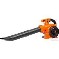 Ручная воздуходувка Daewoo Power DABL 270