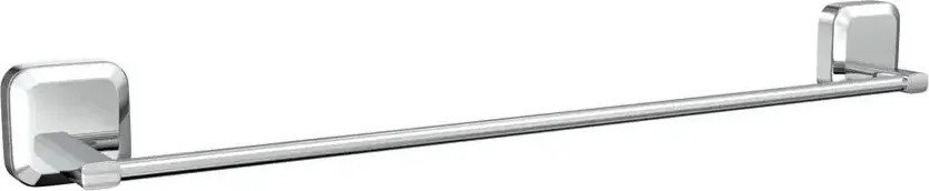 Держатель для полотенца Lemer Air LEM-AIR008 (50см)