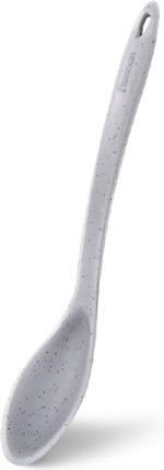 

Ложка Fissman Mauris Grey 11410