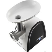 Мясорубка Gorenje MG1800SJW