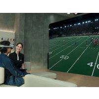 Автономная MR-гарнитура Samsung Galaxy XR 256GB