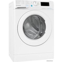Стиральная машина Indesit BWSE 81293X WWV RU в Бресте