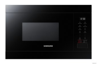 Микроволновая печь Samsung MG22T8254AB