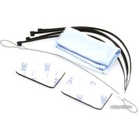 Экшен-камера Gmini MagicEye HDS4000