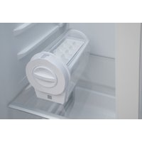 Холодильник side by side Amica FY5139.3DFBXI