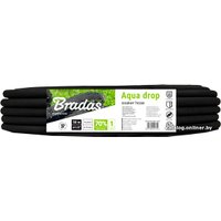 Сочащийся шланг Bradas Aqua-Drop WAD1/2050 (1/2", 50 м)
