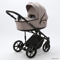 Универсальная коляска Adamex Zico TIP (2 в 1, Tk-72)