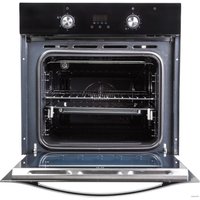 Электрический духовой шкаф CATA MHD 705