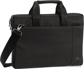 Сумка Rivacase 8221