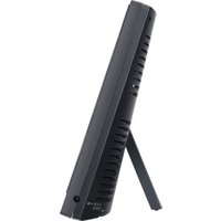 Термогигрометр Levenhuk Wezzer PLUS LP140 82876