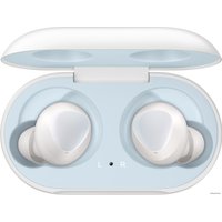 Наушники Samsung Galaxy Buds (сливки)