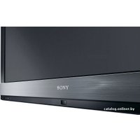 Телевизор Sony KDL-46EX700