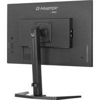 Игровой монитор Iiyama G-Master Gold Phoenix GB2795HSU-B1