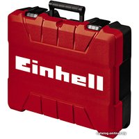 Перфоратор Einhell TC-RH 800 4F 4257980