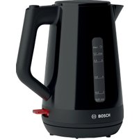 Электрический чайник Bosch TWK1M123