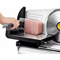 Ломтерезка Kitfort KT-6269