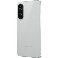 Телефон Samsung Galaxy A56 SM-A566E 8GB/128GB (серый)