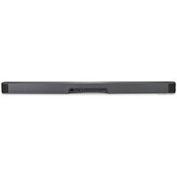 Саундбар JBL Link Bar