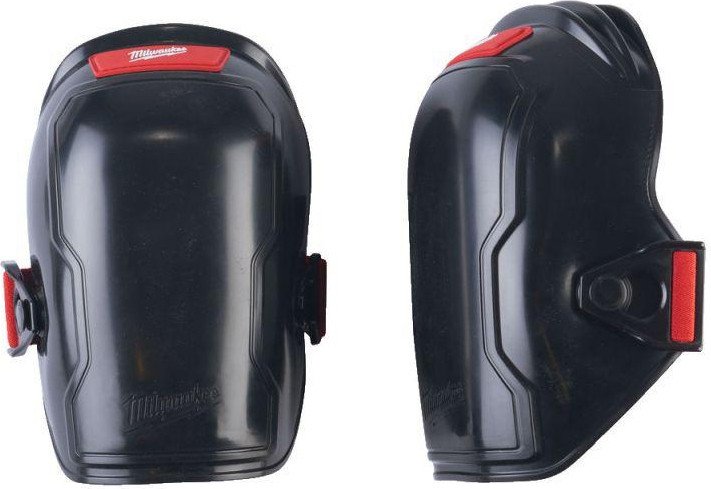 

Наколенники садовые Milwaukee Flexible 4932478136