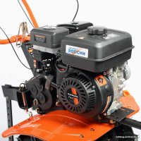 Мотоблок бензиновый Patriot Калуга М