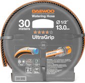 UltraGrip DWH 5115 (1/2'', 30 м)