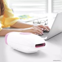 Массажер для рук Kitfort KT-2931 в Борисове