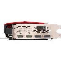 Видеокарта MSI GeForce GTX 1080 Ti Gaming 11GB GDDR5X