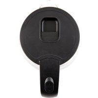 Электрический чайник Goodhelper KG-18B01 (черный)