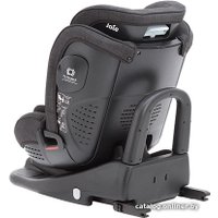 Детское автокресло Joie Stages Isofix (Pavement)