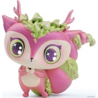 Кукла-сюрприз Nebulous Stars Персонажи Галактики 11442_NSDA